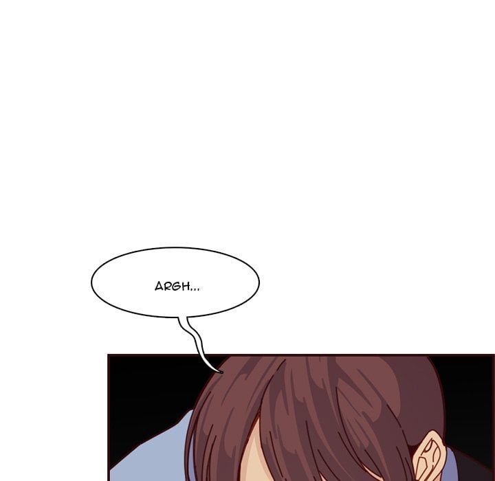 Never Too Late - Chapter 113 42