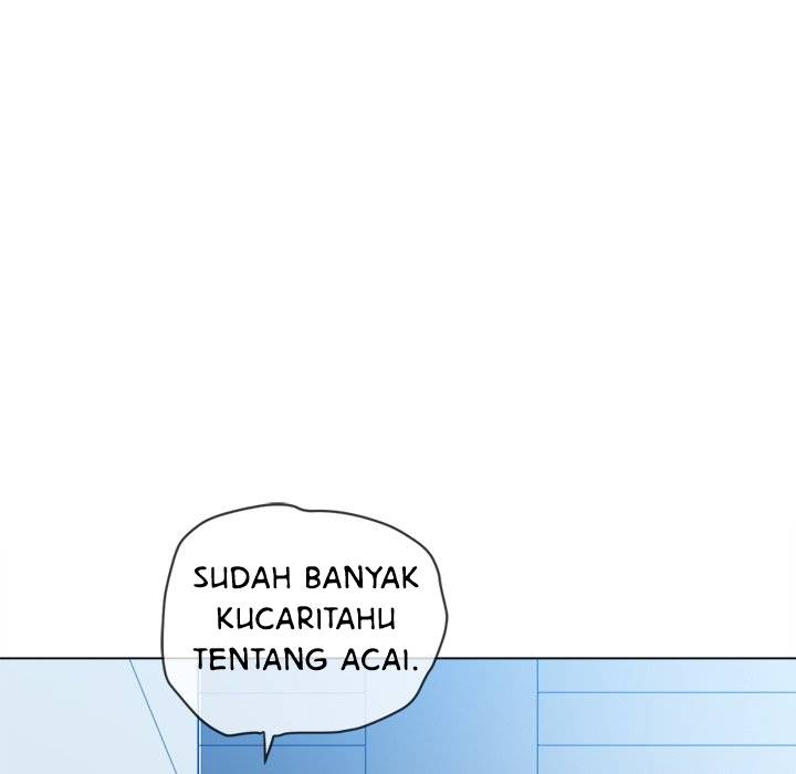 My High School Bully - Chapter 113 11