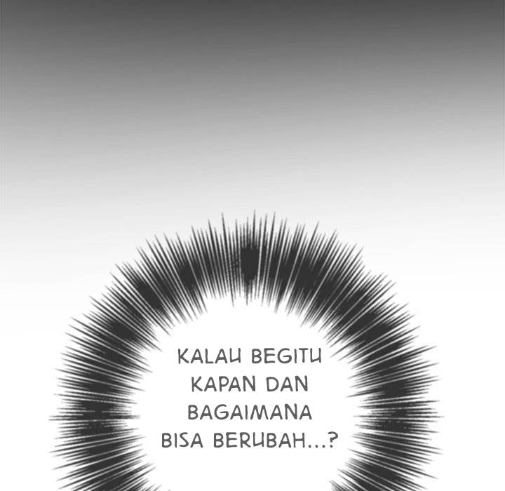 My High School Bully - Chapter 113 57