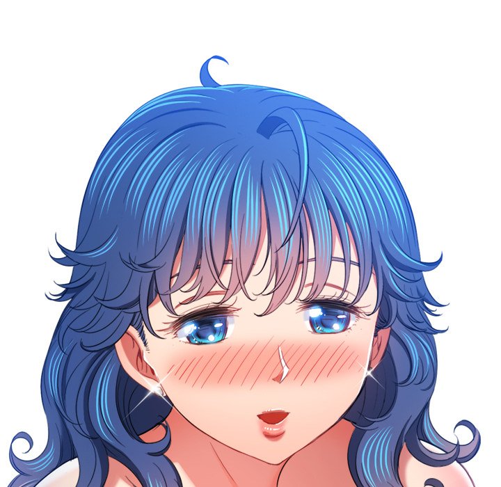 My High School Bully - Chapter 113 96