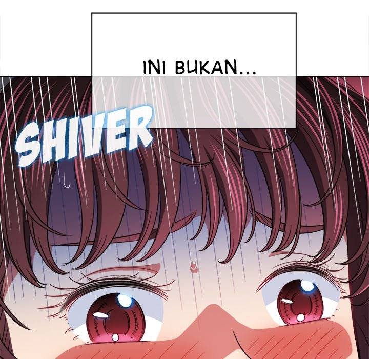 My High School Bully - Chapter 113 105