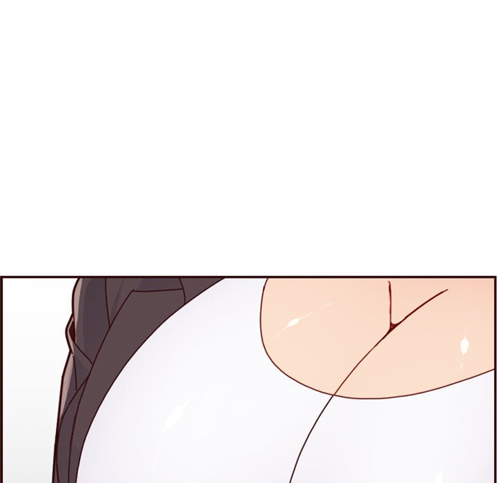 Never Too Late - Chapter 113 16