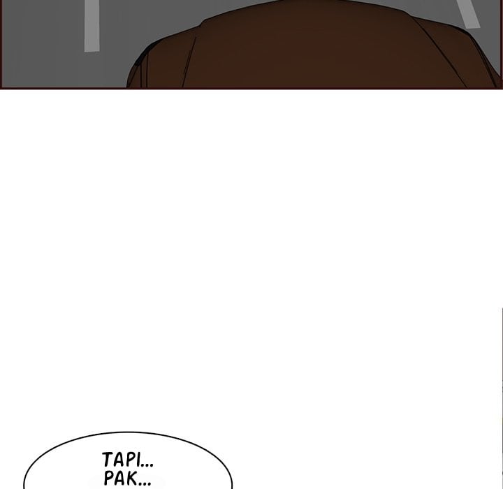 Never Too Late - Chapter 113 94