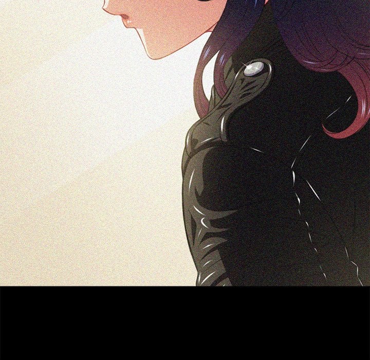 My High School Bully - Chapter 113 45