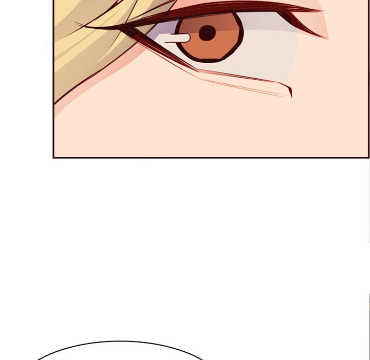 Never Too Late - Chapter 113 109