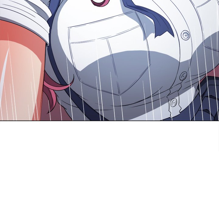 My High School Bully - Chapter 113 90