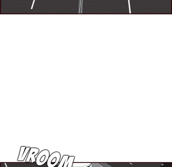 Never Too Late - Chapter 113 7