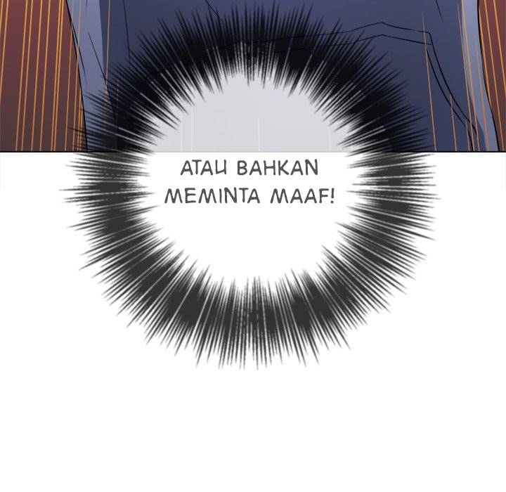 My High School Bully - Chapter 113 141
