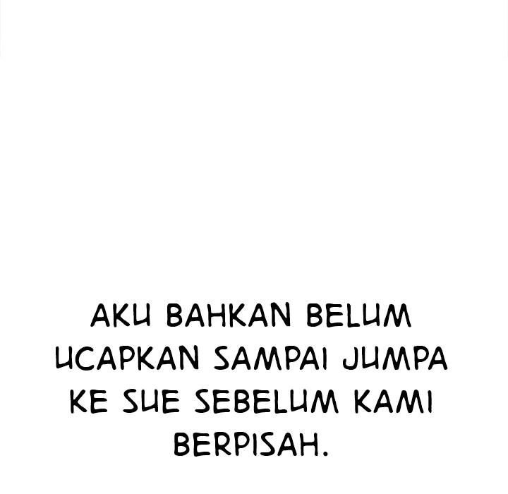 My High School Bully - Chapter 113 175