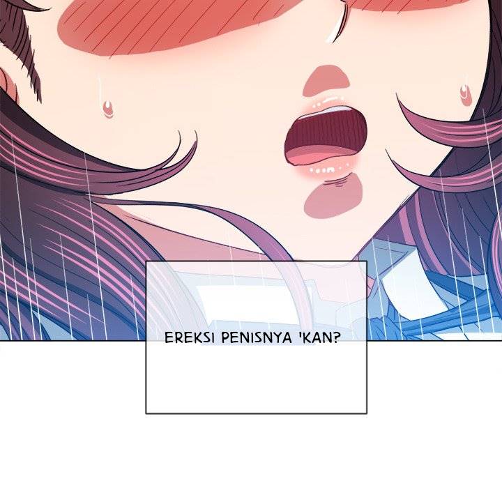 My High School Bully - Chapter 113 106