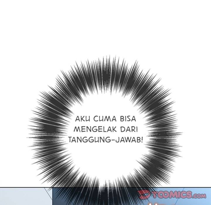 My High School Bully - Chapter 113 142