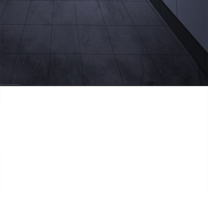 My High School Bully - Chapter 113 8