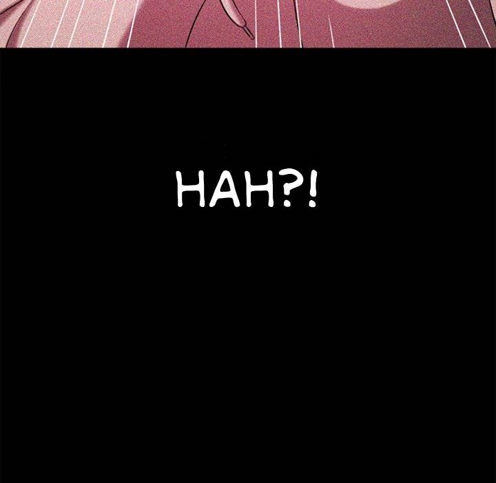 My High School Bully - Chapter 113 81