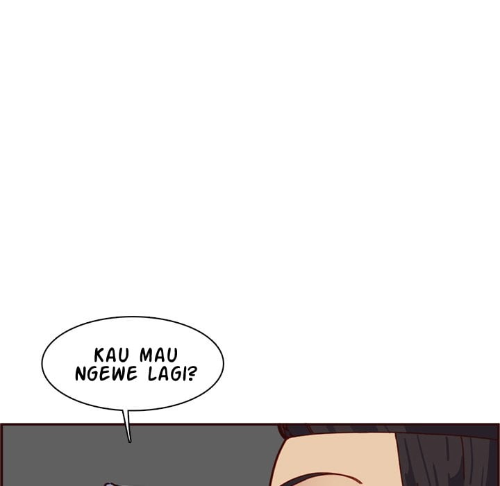 Never Too Late - Chapter 113 27