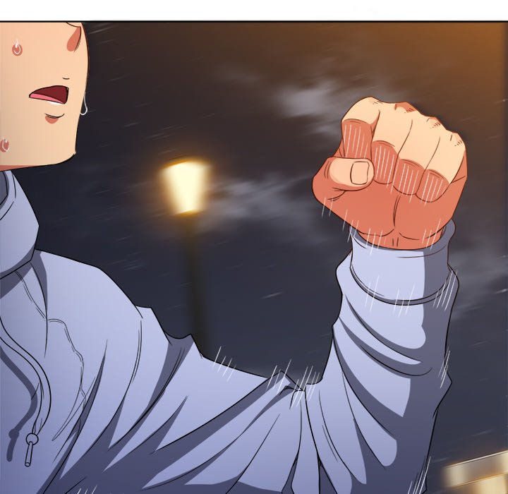 My High School Bully - Chapter 113 176