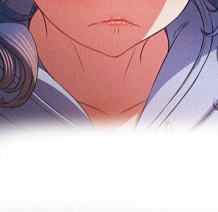 My High School Bully - Chapter 113 124