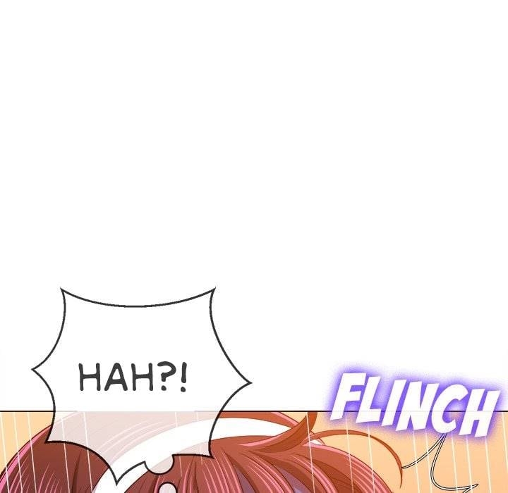 My High School Bully - Chapter 113 88