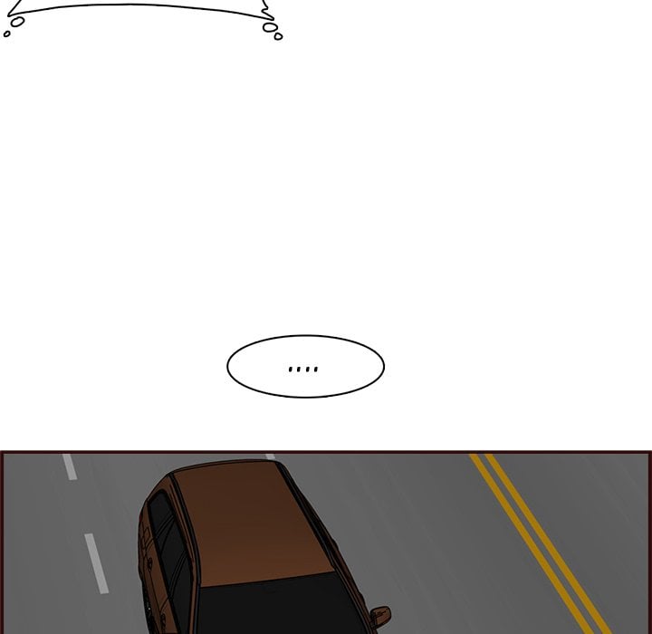 Never Too Late - Chapter 113 83
