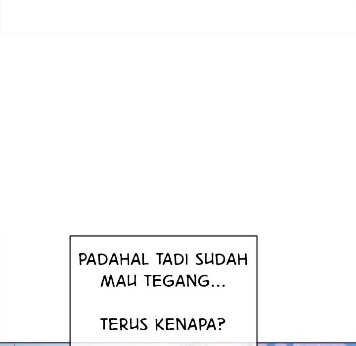 My High School Bully - Chapter 113 145