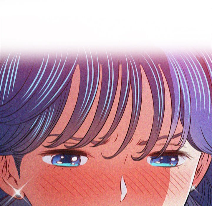 My High School Bully - Chapter 113 123