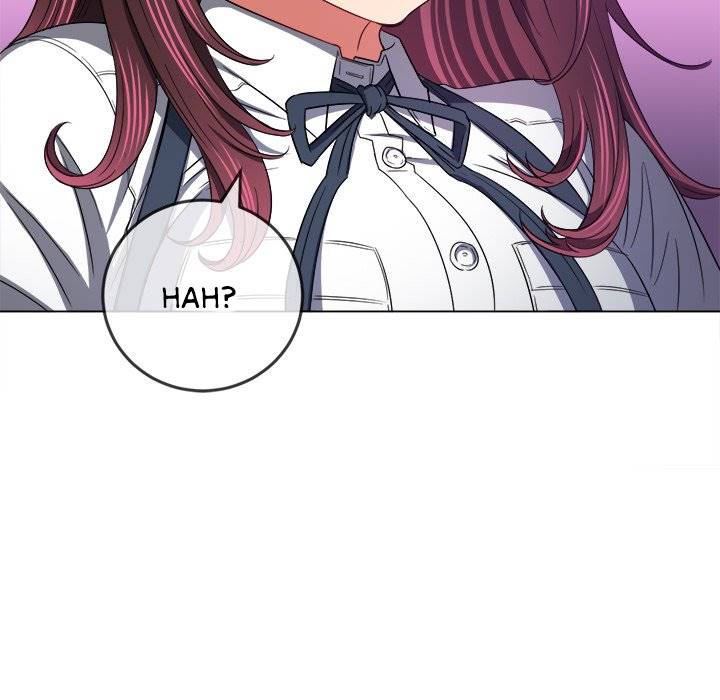 My High School Bully - Chapter 113 138