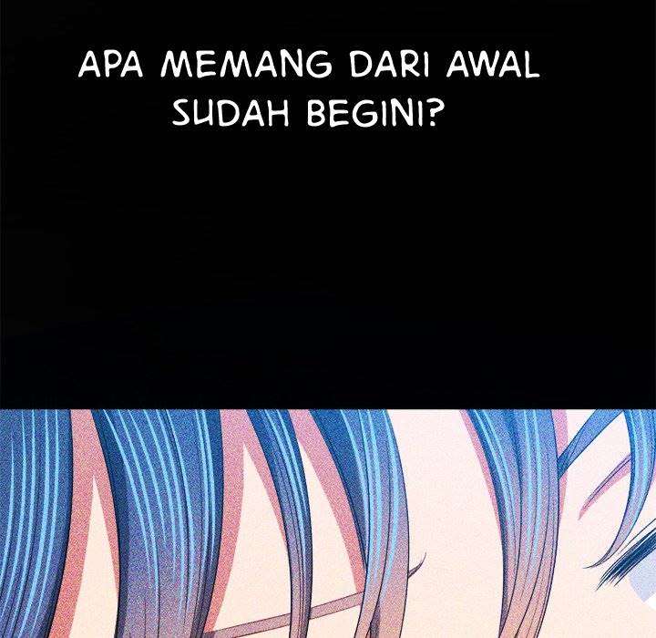My High School Bully - Chapter 113 39