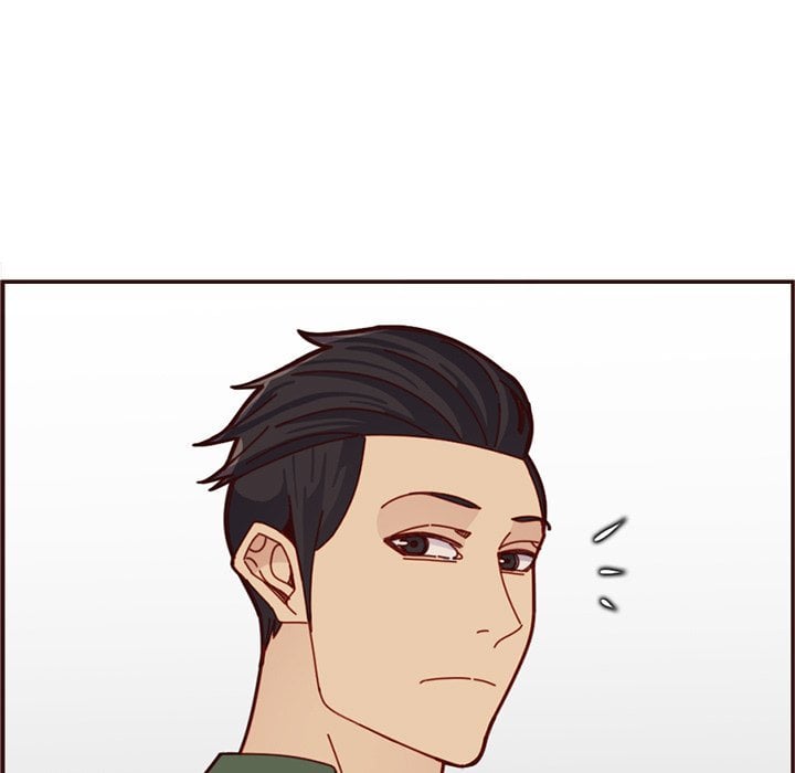 Never Too Late - Chapter 113 11