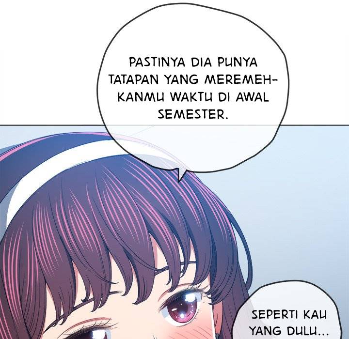 My High School Bully - Chapter 113 15