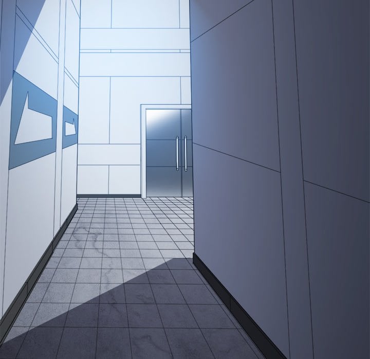 My High School Bully - Chapter 113 7