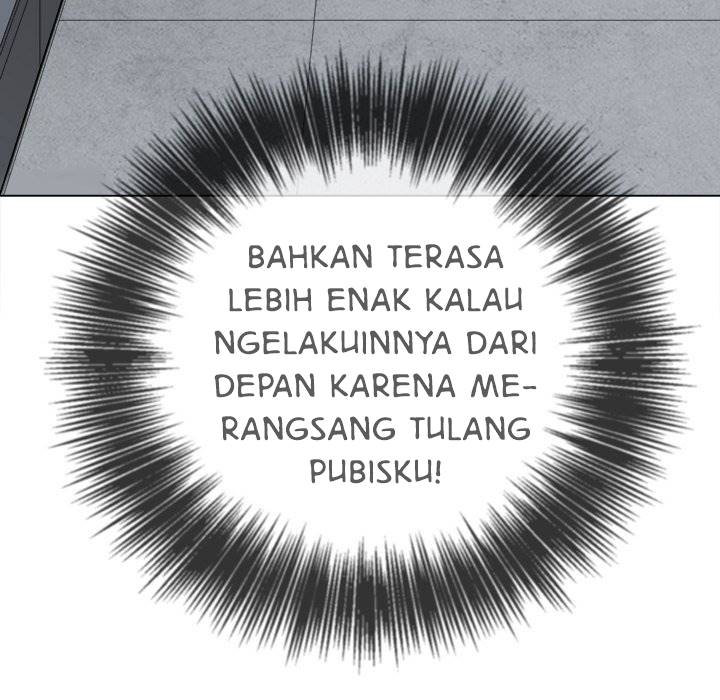 My High School Bully - Chapter 113 34