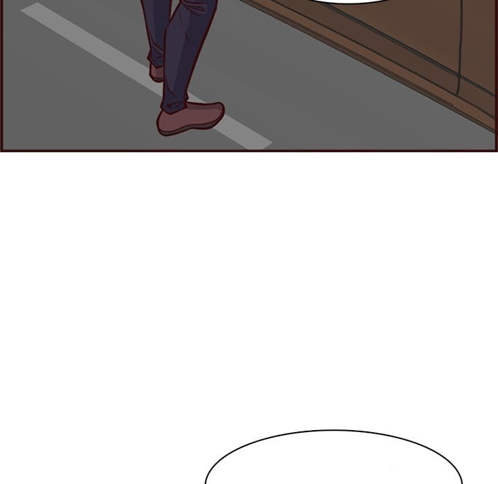 Never Too Late - Chapter 113 66