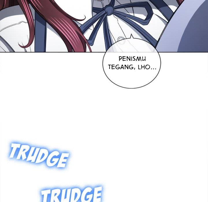 My High School Bully - Chapter 113 151