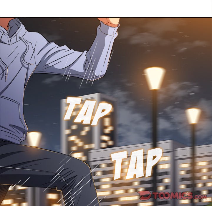 My High School Bully - Chapter 113 173