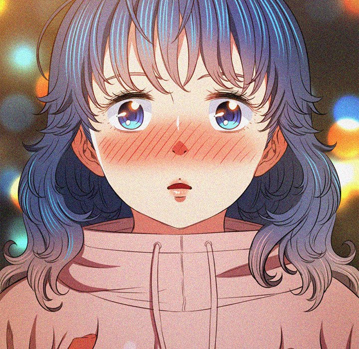 My High School Bully - Chapter 113 76