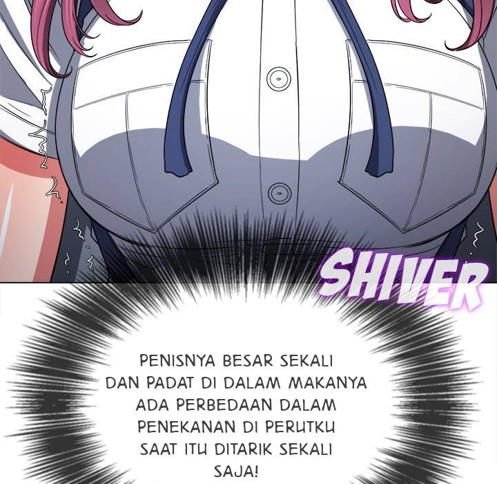 My High School Bully - Chapter 113 21