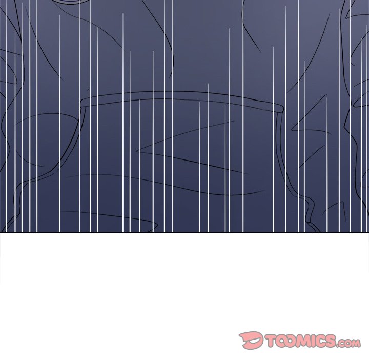 My High School Bully - Chapter 113 94