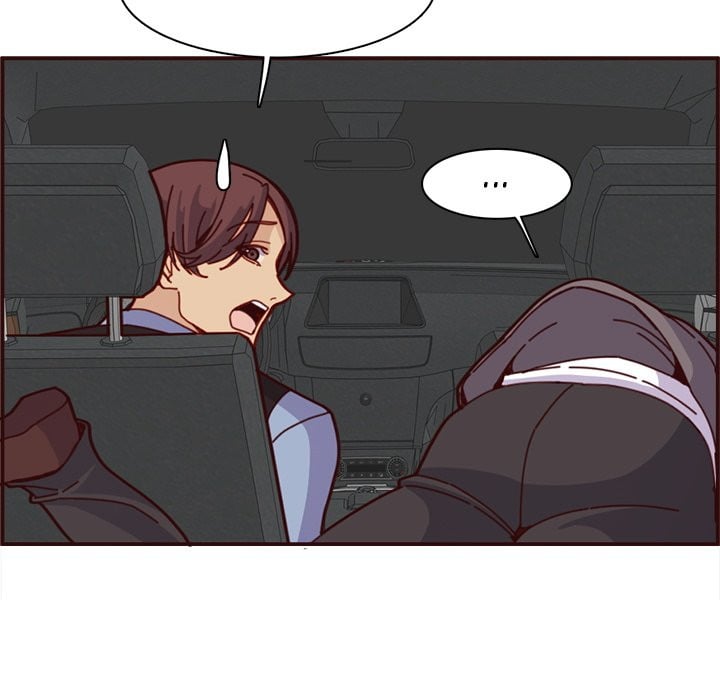 Never Too Late - Chapter 113 46