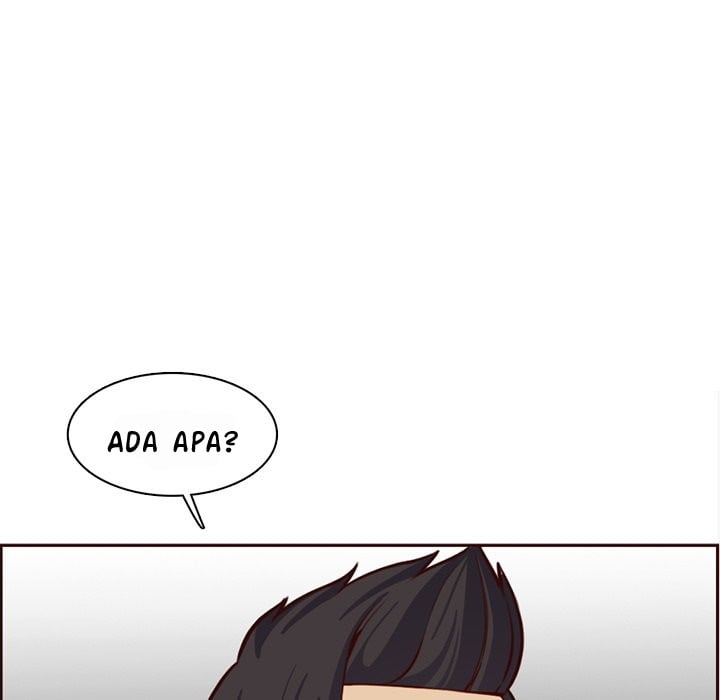 Never Too Late - Chapter 113 102