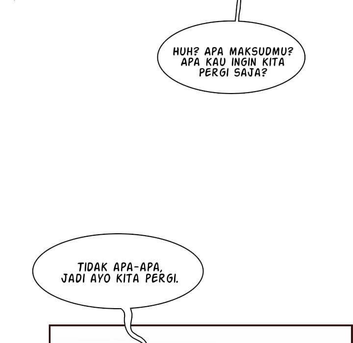 Never Too Late - Chapter 113 70