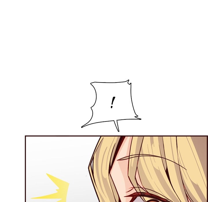 Never Too Late - Chapter 113 57