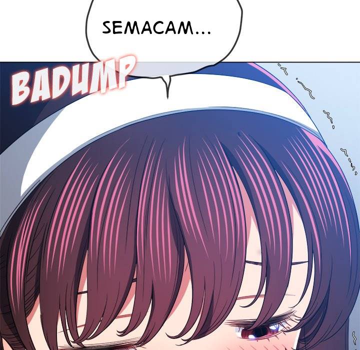 My High School Bully - Chapter 113 25