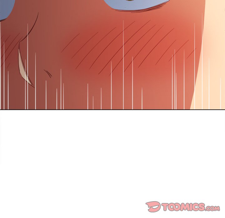My High School Bully - Chapter 113 126