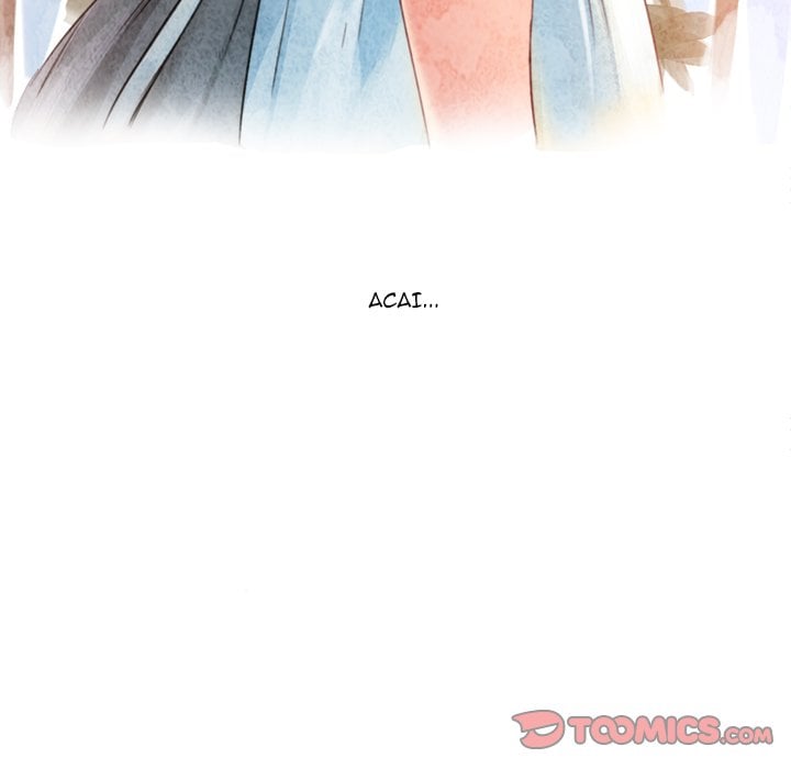 My High School Bully - Chapter 113 181