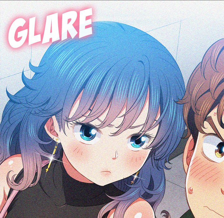 My High School Bully - Chapter 113 63