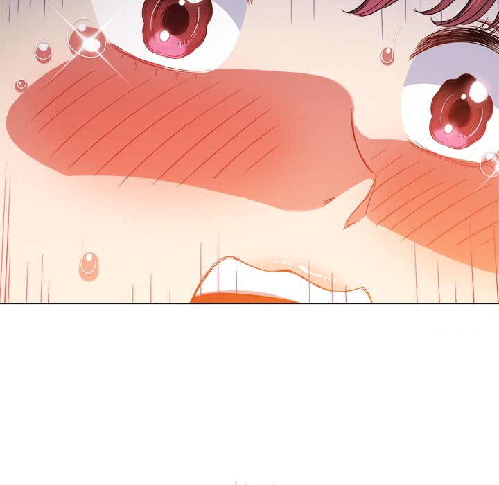 My High School Bully - Chapter 113 120