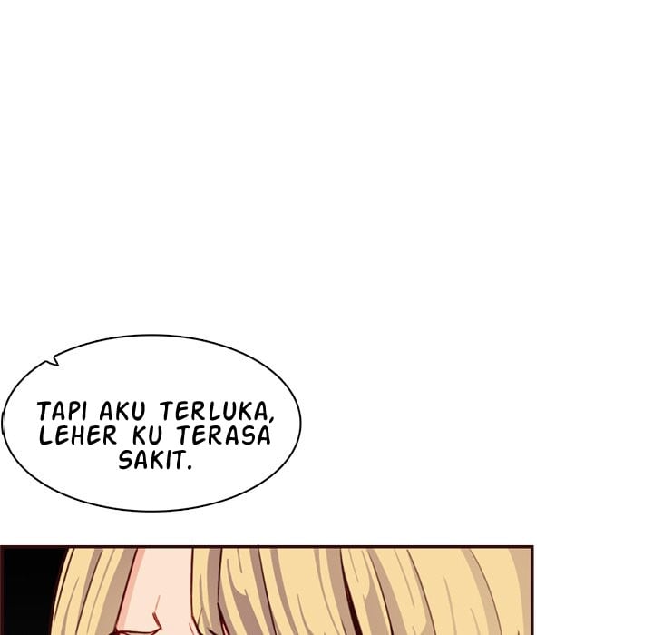Never Too Late - Chapter 113 72