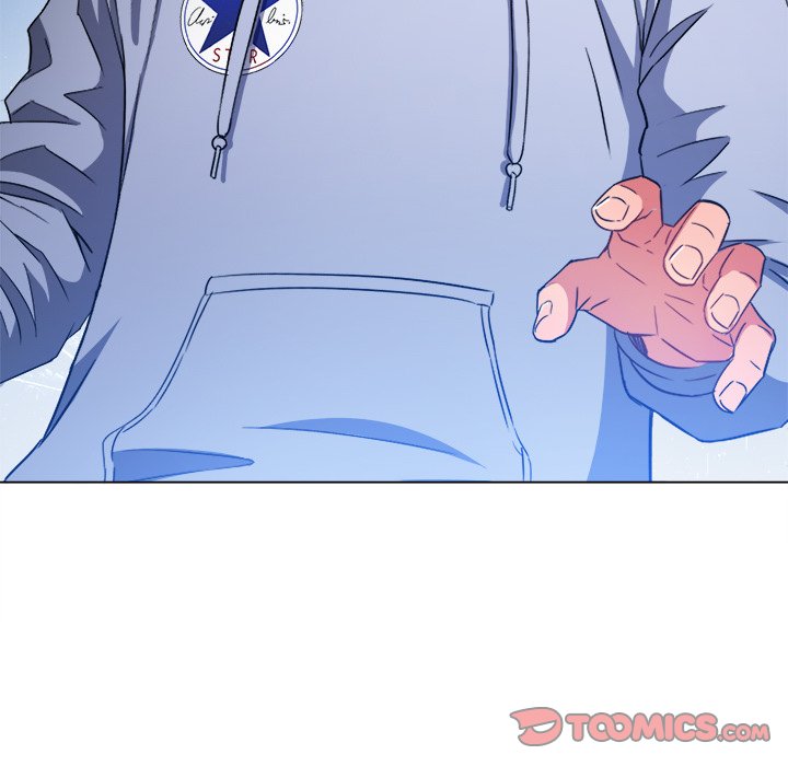 My High School Bully - Chapter 113 134