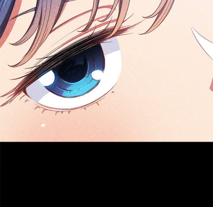 My High School Bully - Chapter 113 40