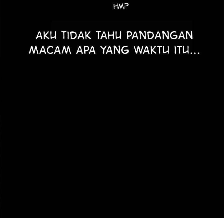 My High School Bully - Chapter 113 65