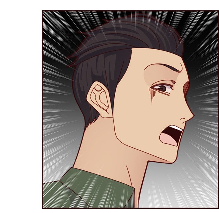 Never Too Late - Chapter 113 26